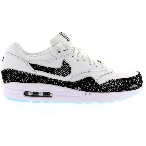 Nike Air Max 1 BHM (2015) Herren – 739386